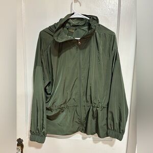 CALIA by Carrie Underwood light weight Jacket Size S